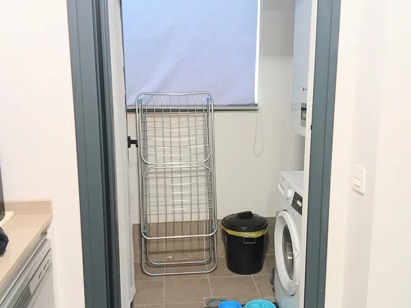 Piso en venta en Calle Padre Gregorio Céspedes, 9 - Foto 8