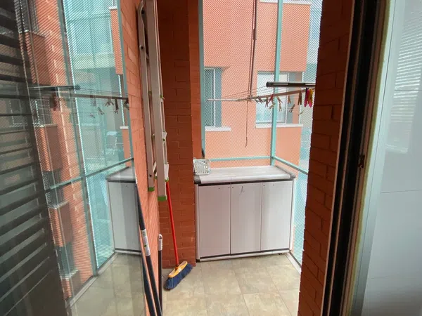 Piso en Calle Vitoria, 59, Plantío - Alcampo, Plantío - Alcampo - Foto 3