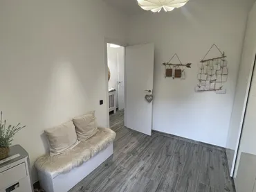 Chalet en  Avinguda del Vallès 18 - Foto 23