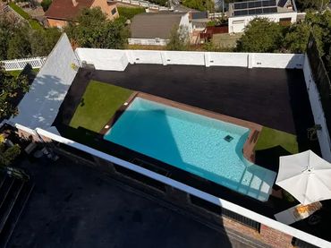 Chalet en  Carrer Carme Tv 5 - Foto 19