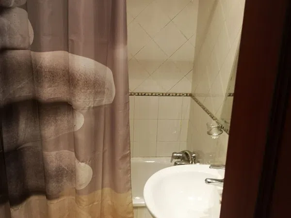 Estudio en calle México, 32 - Foto 3