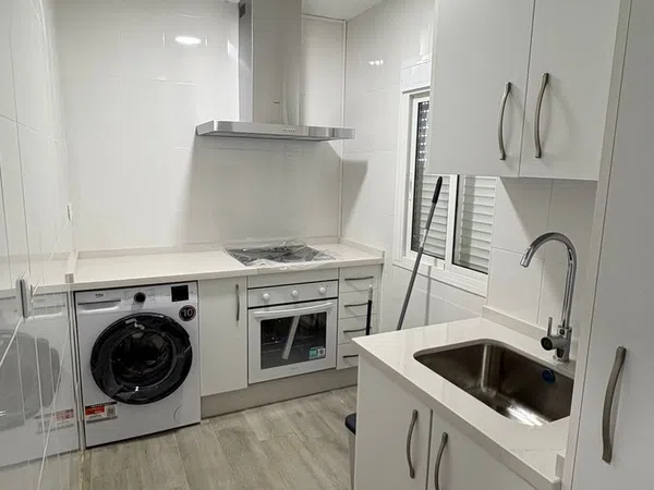 Piso en Calle San Juan Bosco, 32, Arroyo - Santa Justa - Foto 7