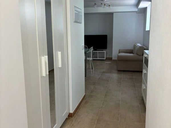 Estudio en Perú, Villanueva de la Cañada, Villanueva de la Cañada - Foto 9