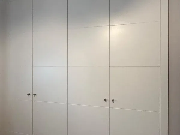 Piso en avenida Octavio Paz, 7 - Foto 3