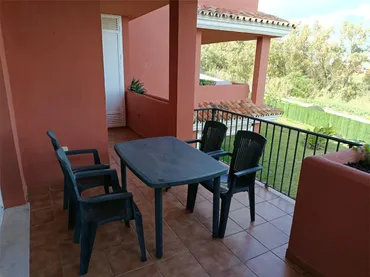 Piso en  Urbanizacion Casas del Duque 1 - Foto 3
