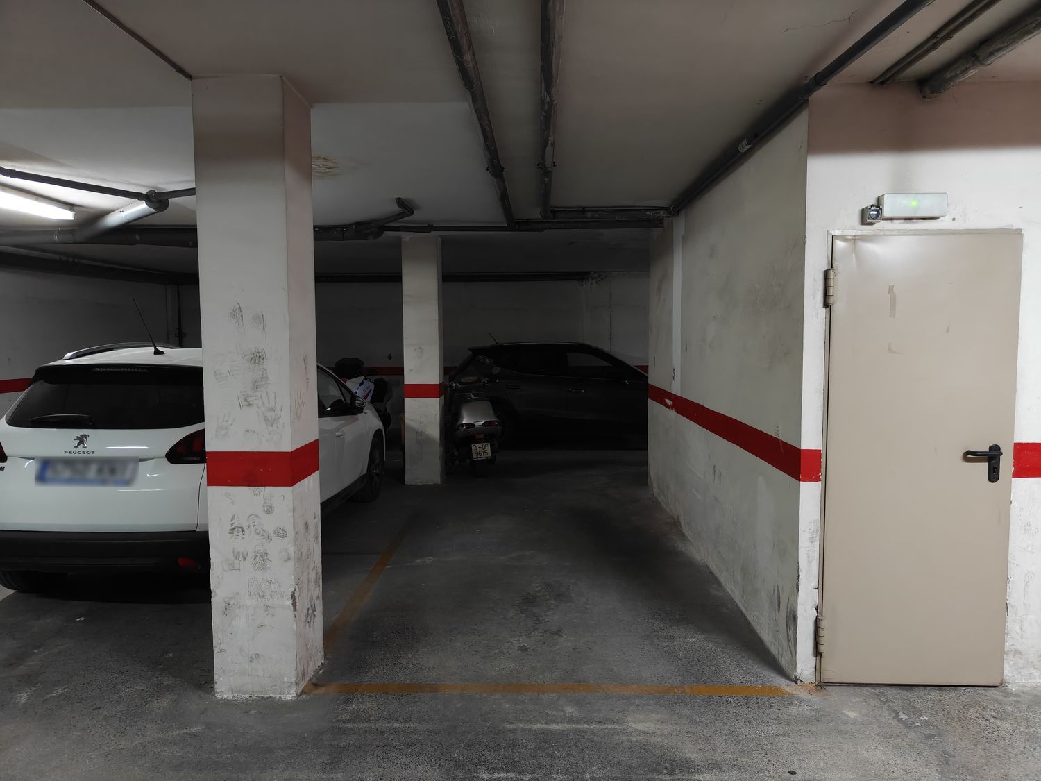 Piso en Calle Salvador i Vicente Pérez Lledó, 13, Centro, Centro - Foto 17