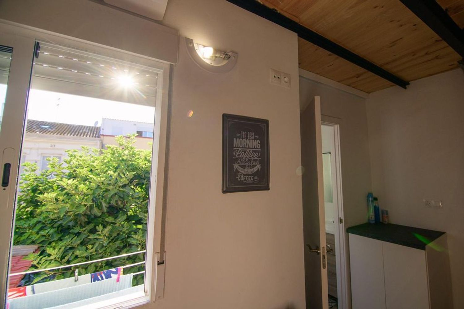 Piso en Tramoyeres, 37, El Cabanyal-El Canyamelar - Foto 14
