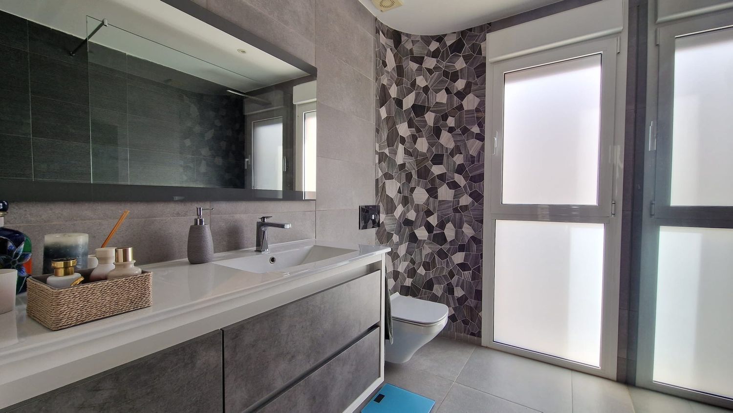 Casa independiente en calle Santiago Maganto, 49 - Foto 11