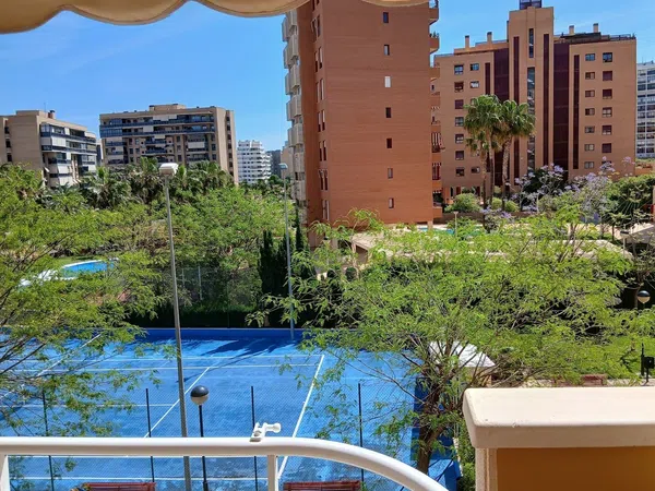Piso en Avenida de la Condomina, 69, Playa de San Juan - Foto 26