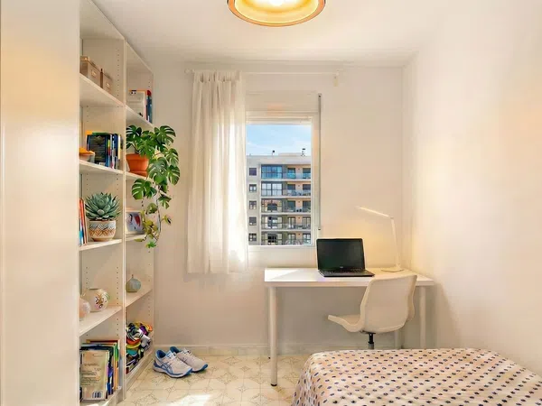 Piso en calle Río Colomera, 3 - Foto 25