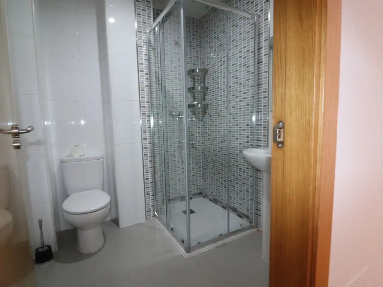 Piso en Benavente - Foto 24