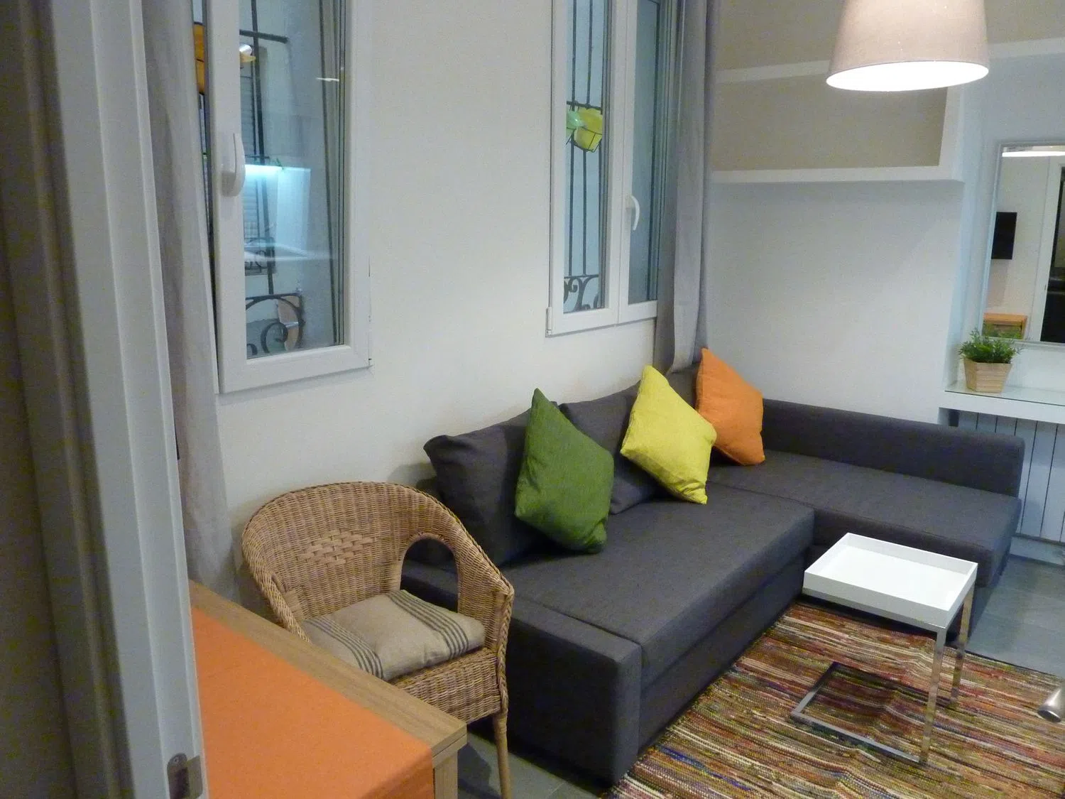 Estudio - Foto 1