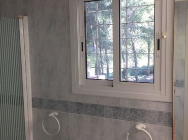 Chalet en  Avinguda 331 6 - Foto 16