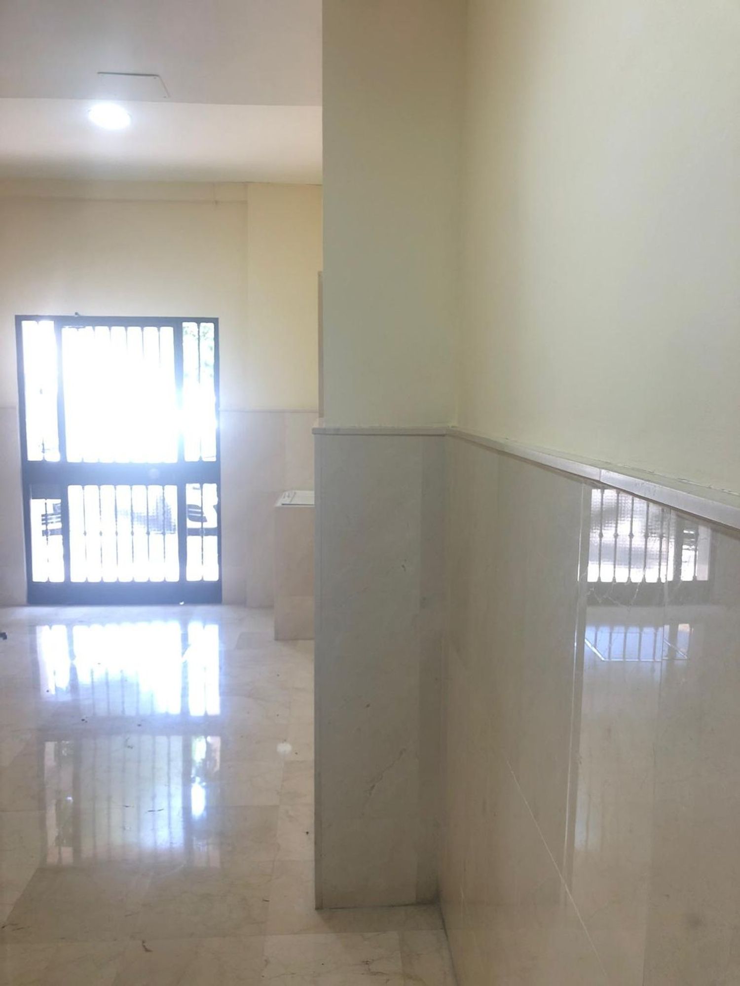 Piso en Calle Castillo de Alcalá de Guadaíra, 6, Bami - Pineda - Foto 3