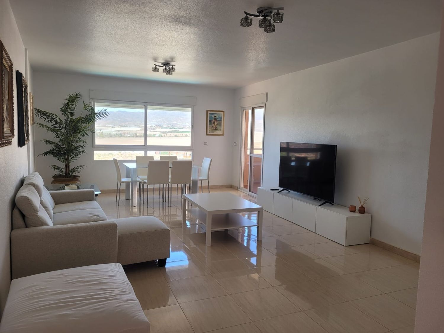 Dúplex en Calle Vázquez Montalbán, 25 - Foto 12