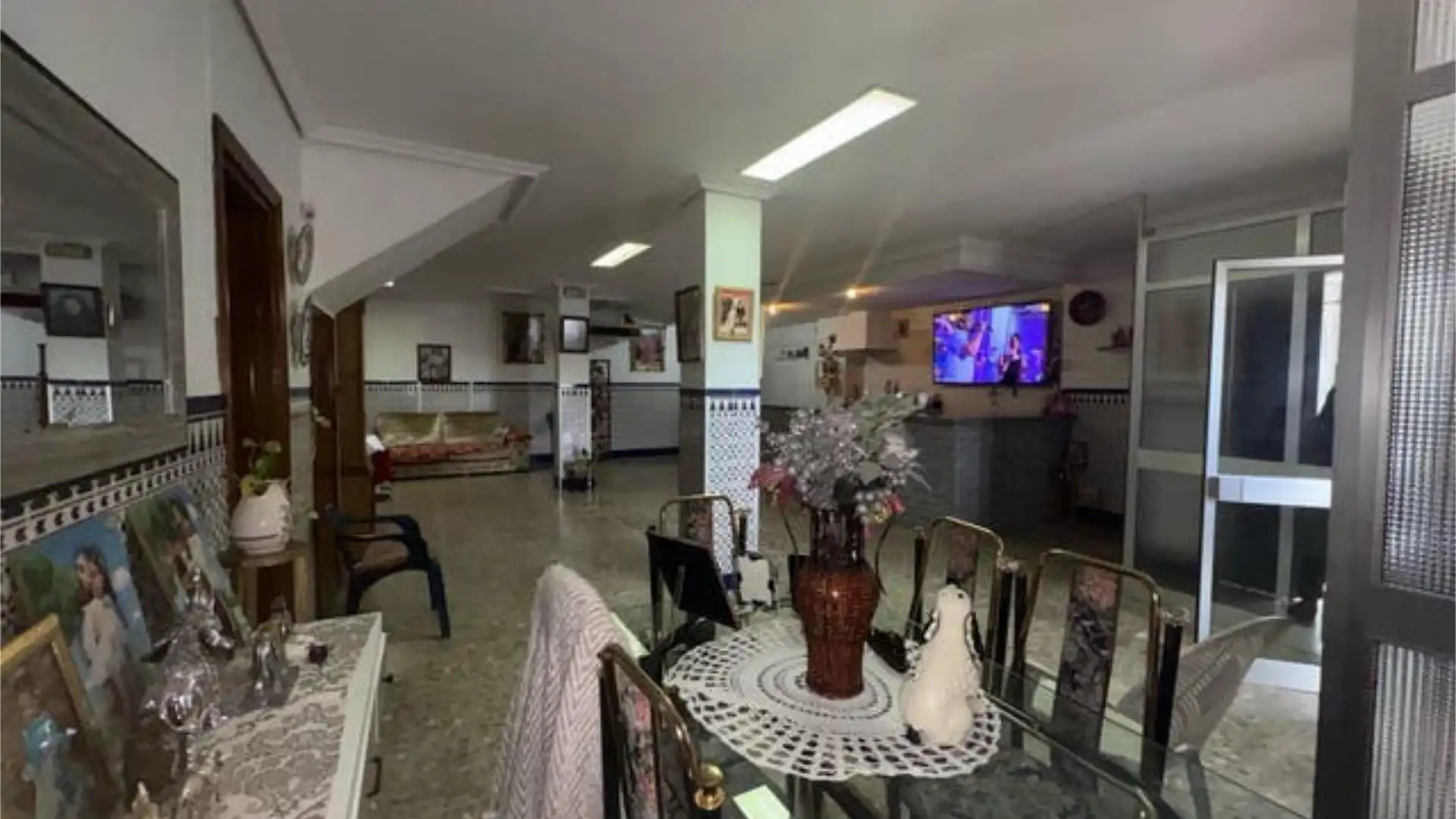 Chalet en Zona centro - Foto 7