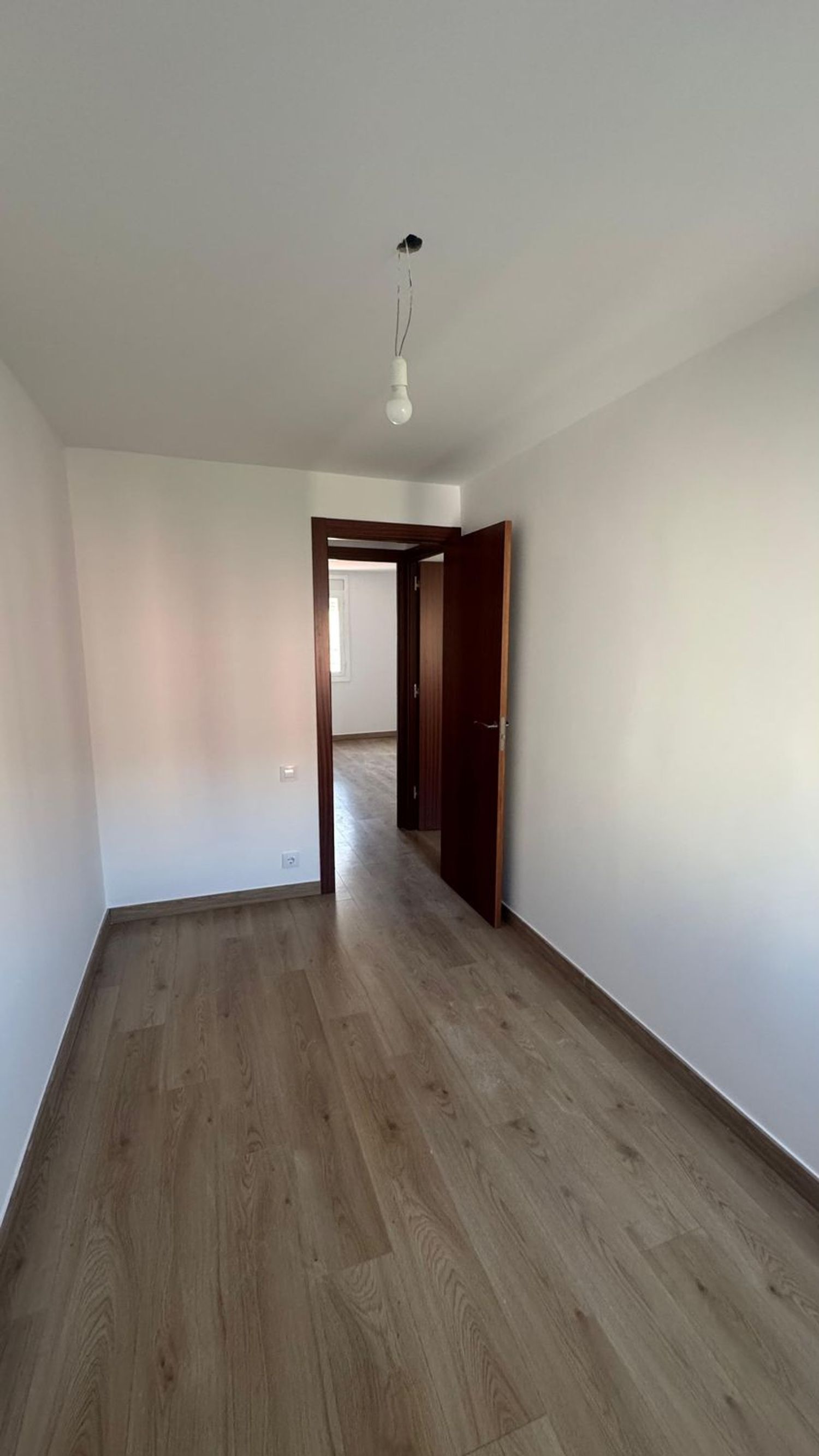Piso en Avenida Mare de Déu de Bellvitge, 220, Bellvitge - Foto 13