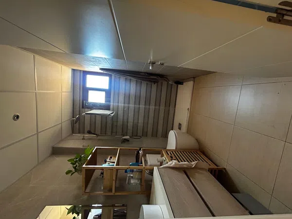 Piso en Camino del Saldonar, 69, Zona Costa norte, Zona Costa norte - Foto 10
