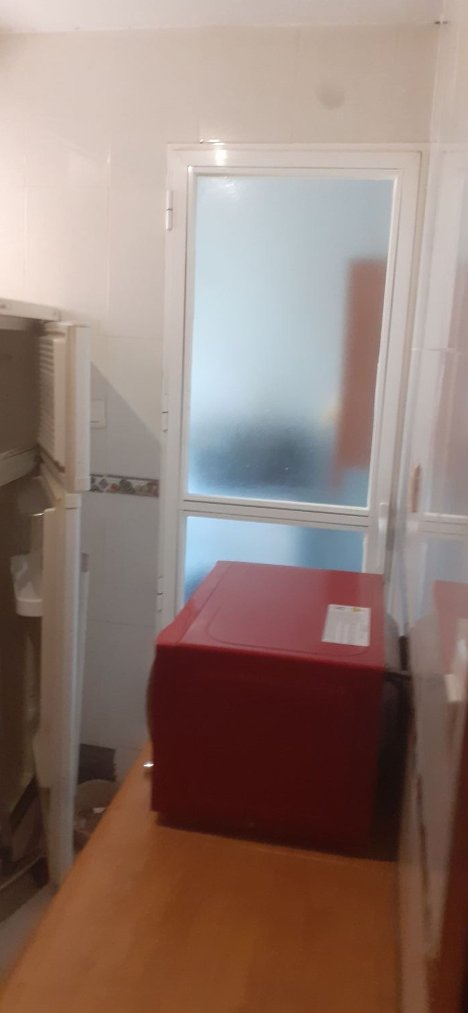 Piso en Calle Triana Baja, 9, Gran Capitán - Foto 8