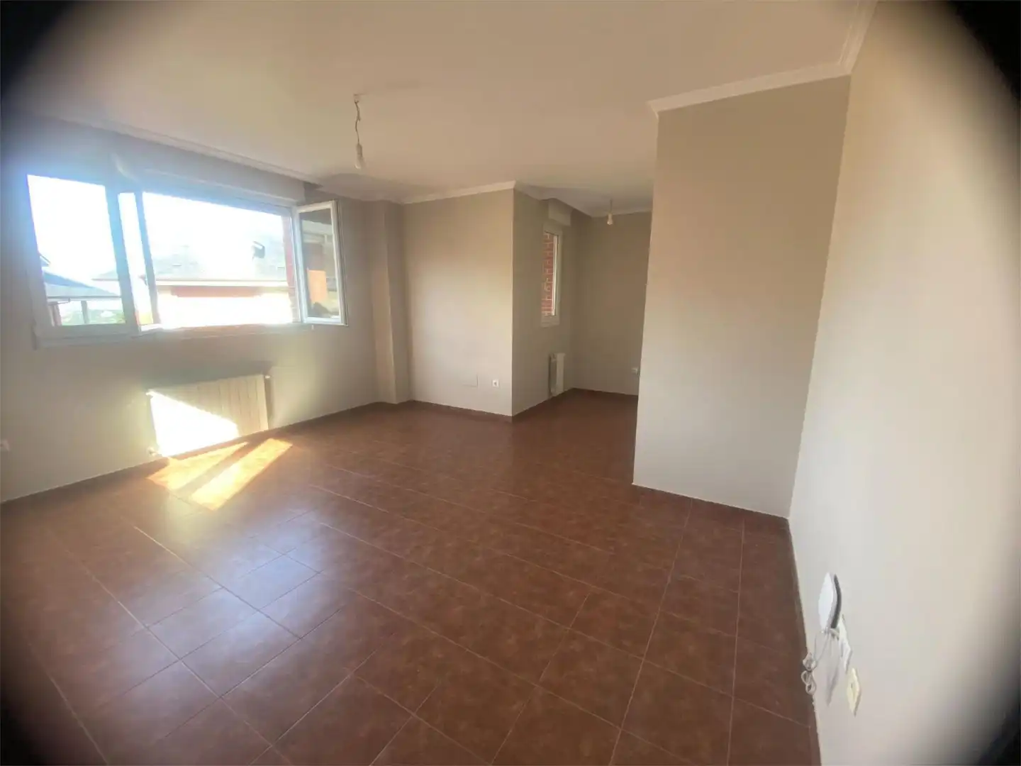 Piso en  Barrio el Tojo 33 - Foto 5