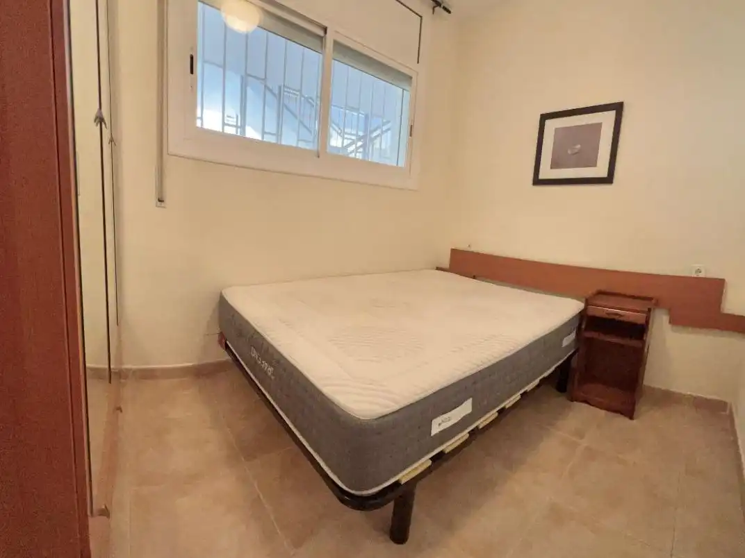 Piso en Cunit - Foto 11