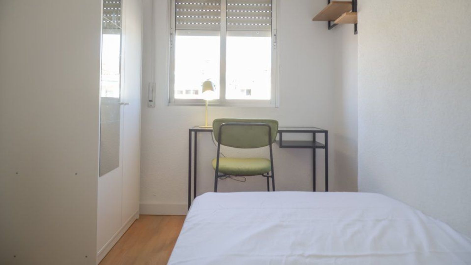 Piso en Juan de la Cierva - Foto 9