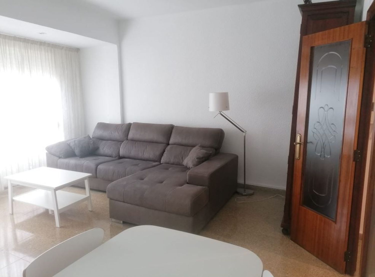Piso en Calle del Moro, 18, Zona pueblo, Zona pueblo - Foto 2