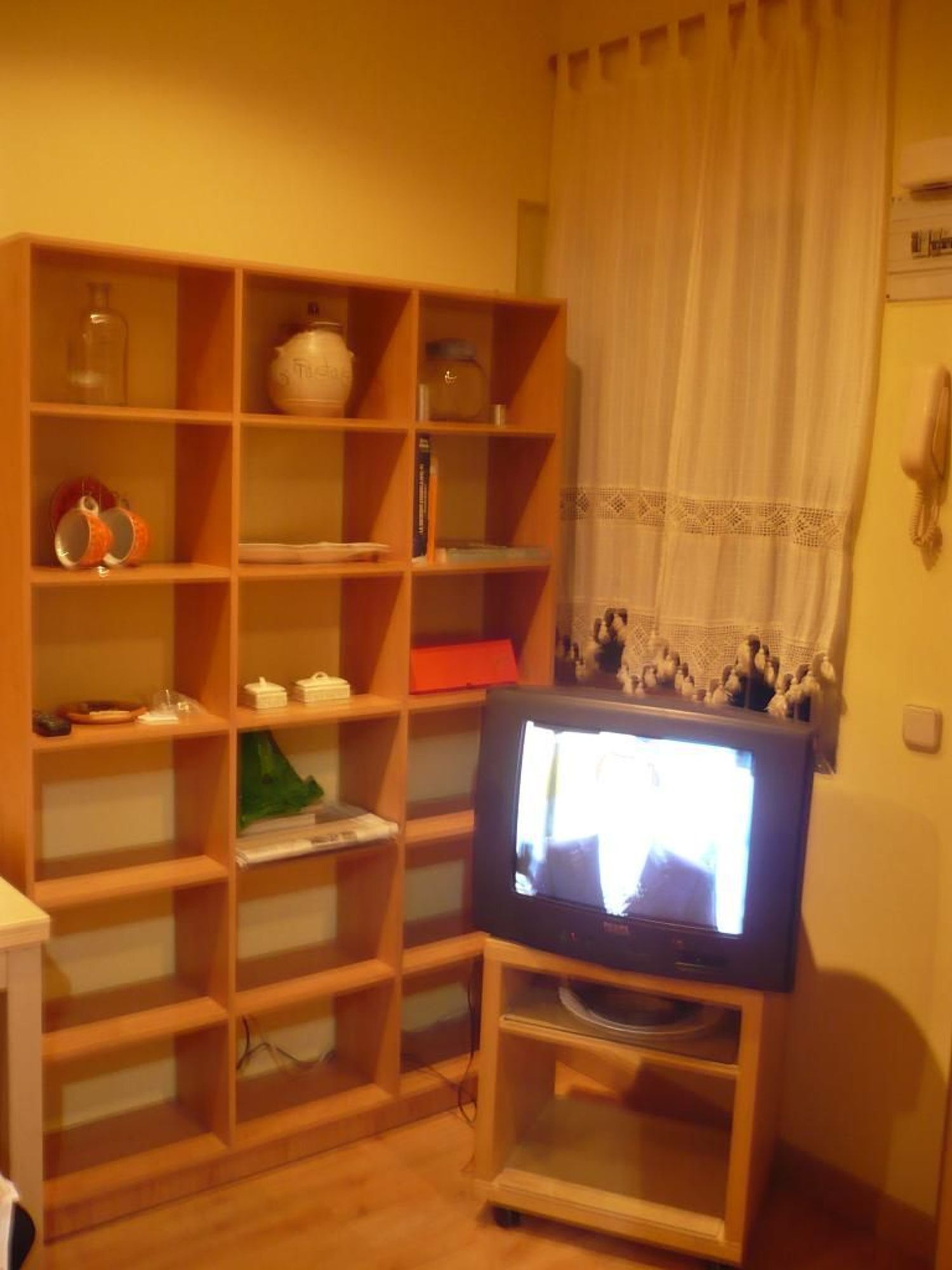 Piso en calle de Santa Engracia, 157 - Foto 3