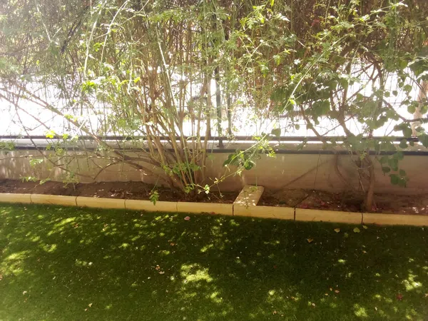 Piso en Avenida de Europa, 6, Barrio Alto, Barrio Alto - Foto 15