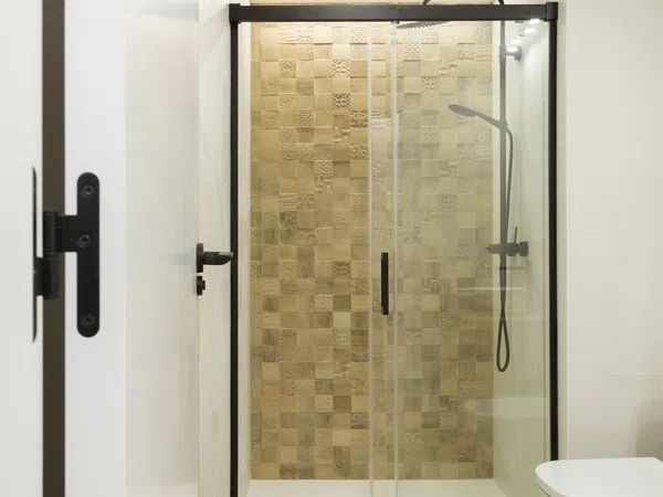 Piso en calle de Hernán Cortés, 30 - Foto 23