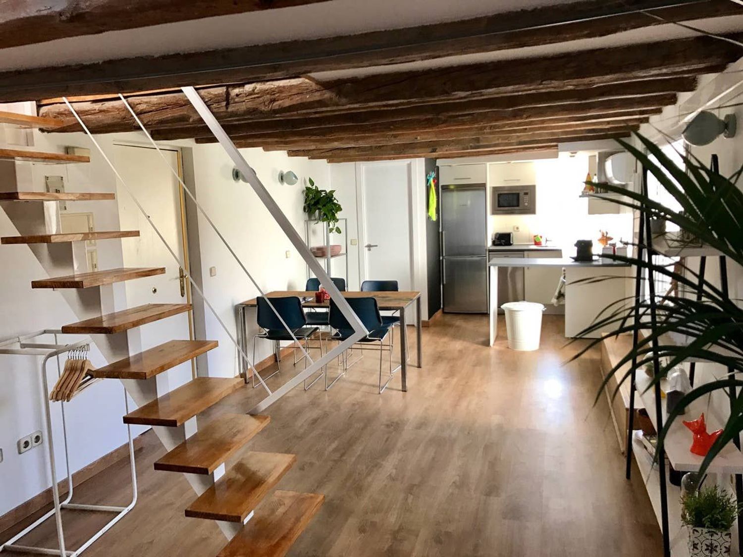 Piso en calle del Arenal, 18 - Foto 11