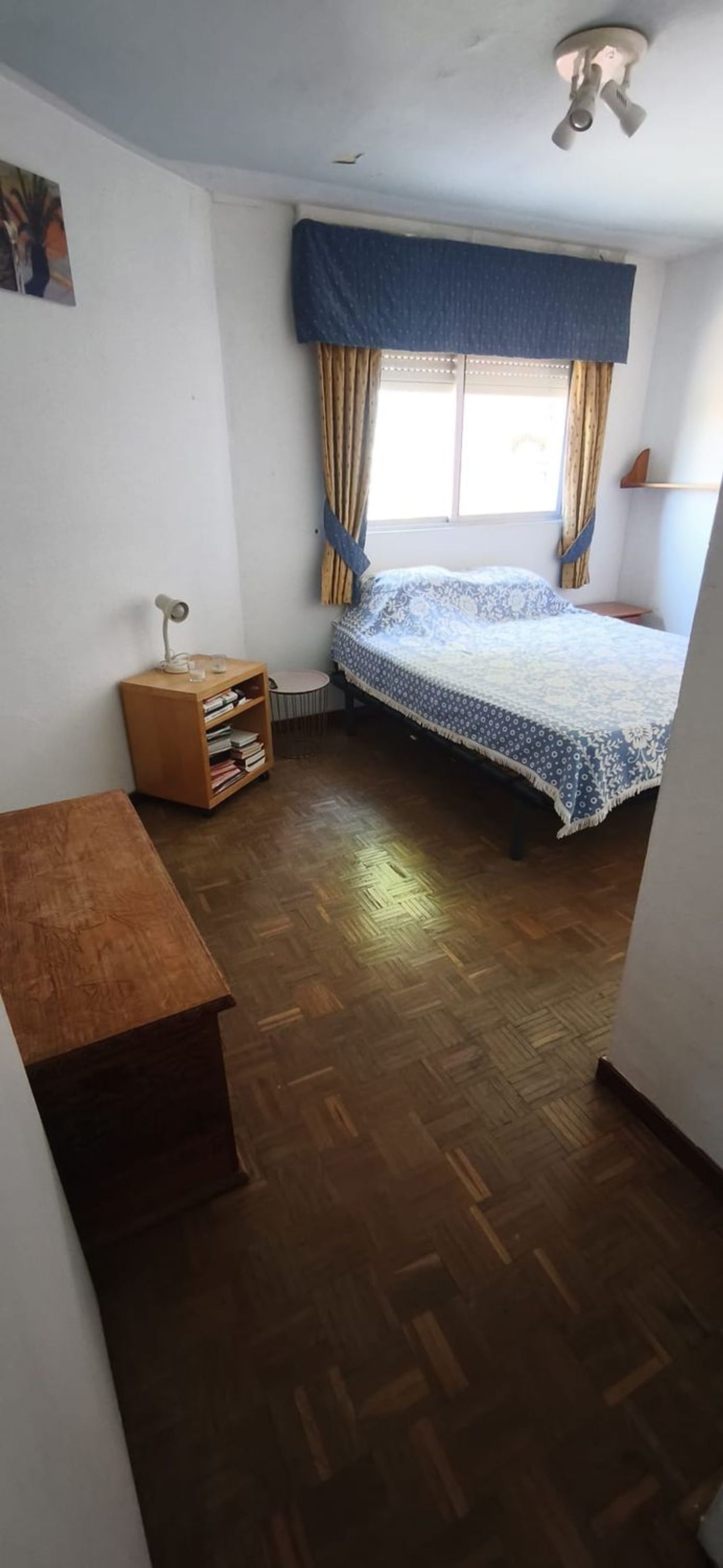 Chalet adosado en Calle Cerámica, 2 n, Zona Estación - Foto 2
