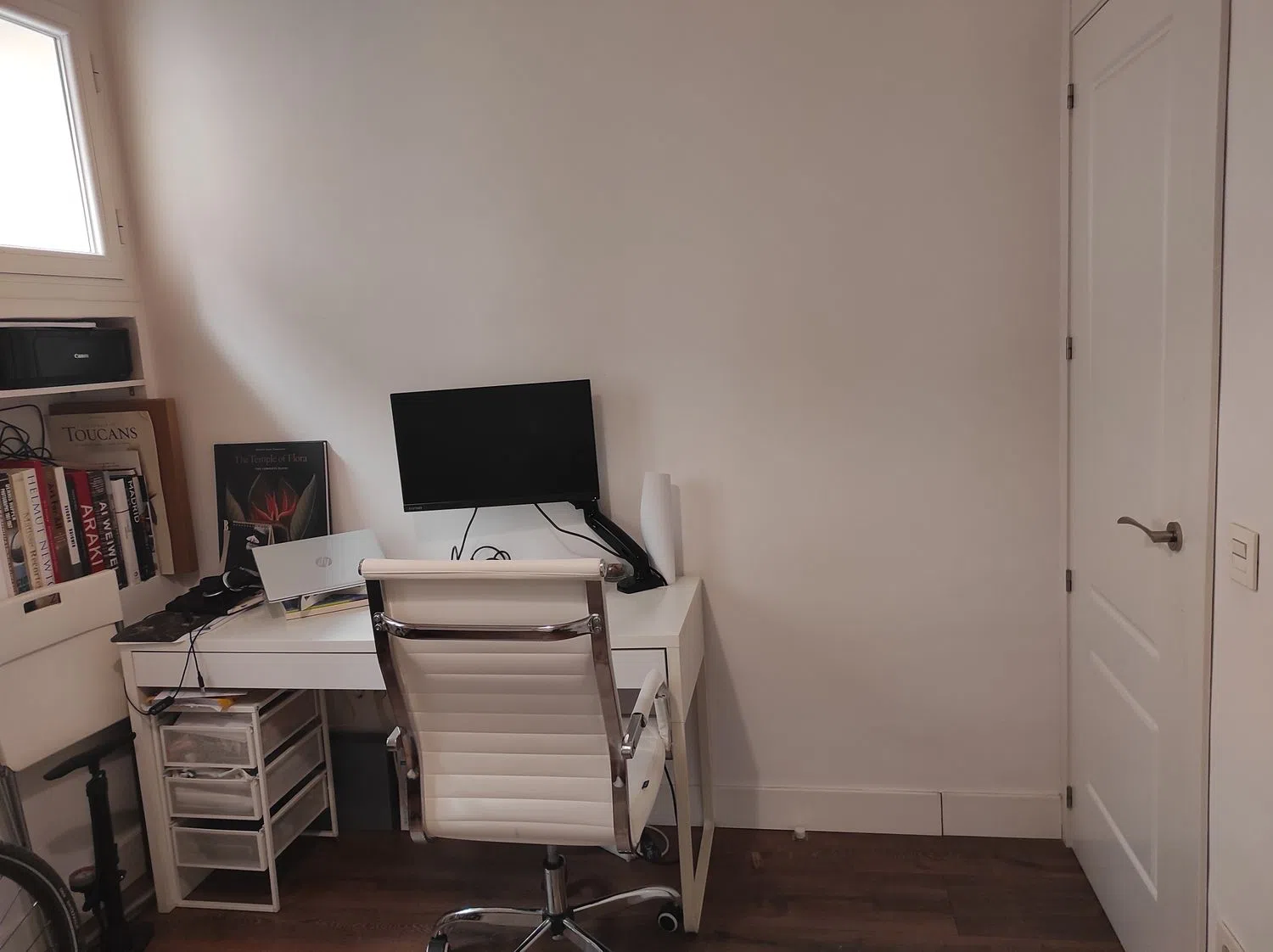 Piso en plaza de Rutilio Gacís, 5 - Foto 19