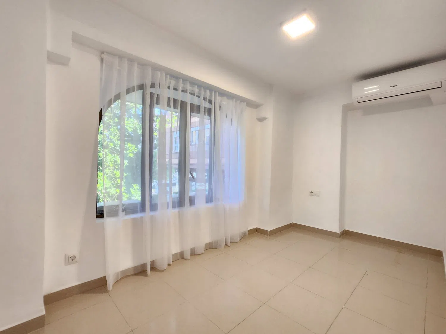 Piso en avenida del Cid, 172 - Foto 8