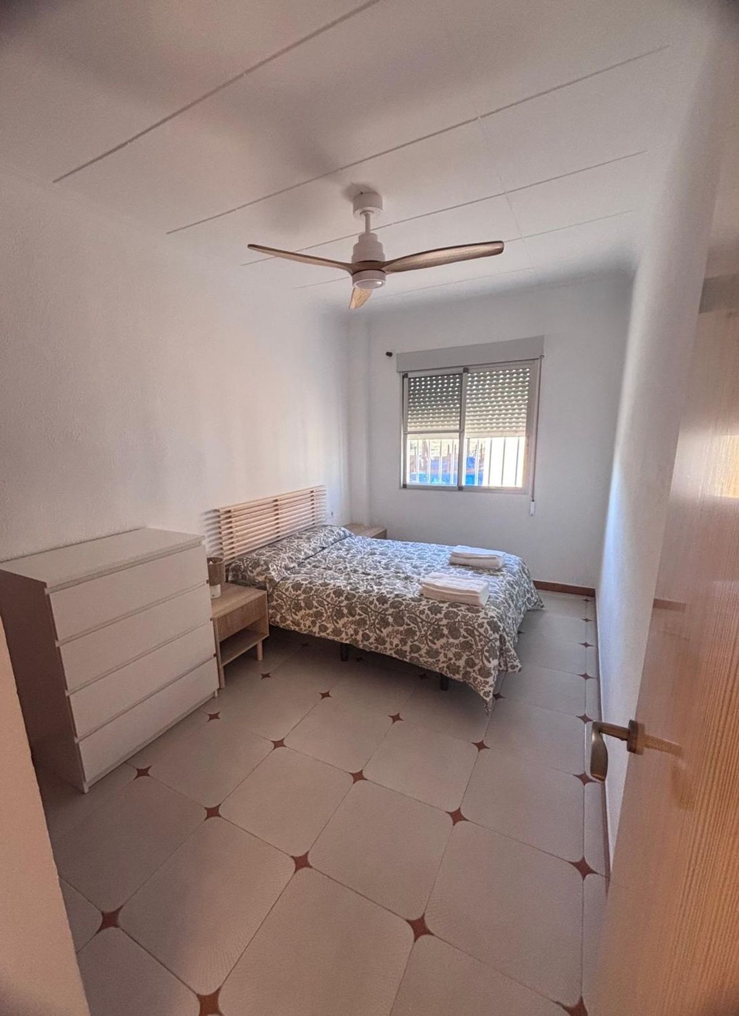 Casa o chalet independiente en Brosquil, 37 - Foto 4
