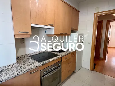 Piso en  de Prieto Ureña - Foto 3