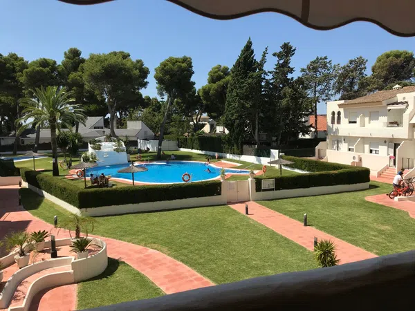 Estudio en Avenida Juan Melgarejo, 6, Vistahermosa - Foto 10