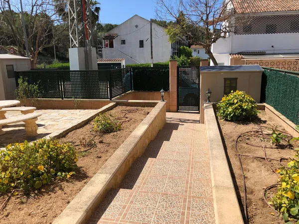 Piso en Calle son Vic, 1 - Foto 17