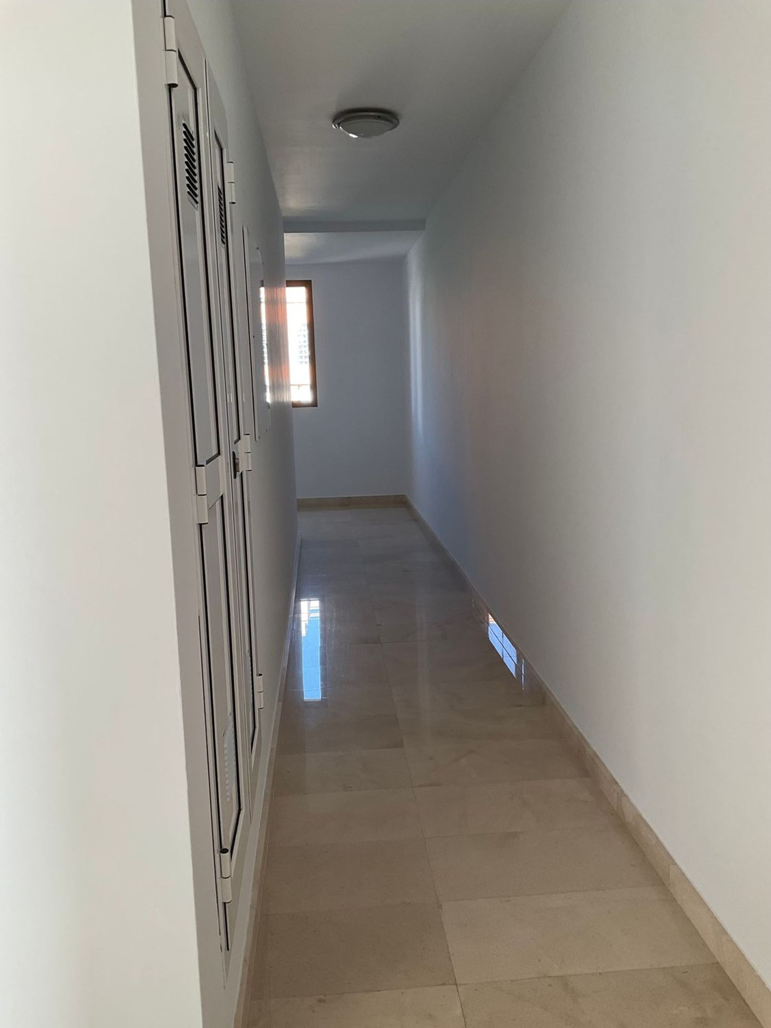 Ático en Calle Carmelita la Maestra, 38, Gáldar, Gáldar - Foto 17