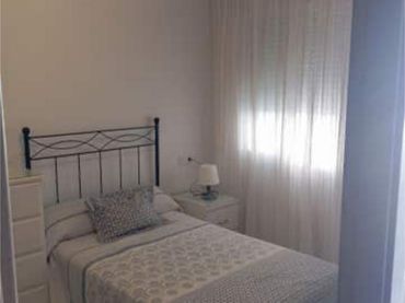 Chalet en Su Eminencia - Foto 2