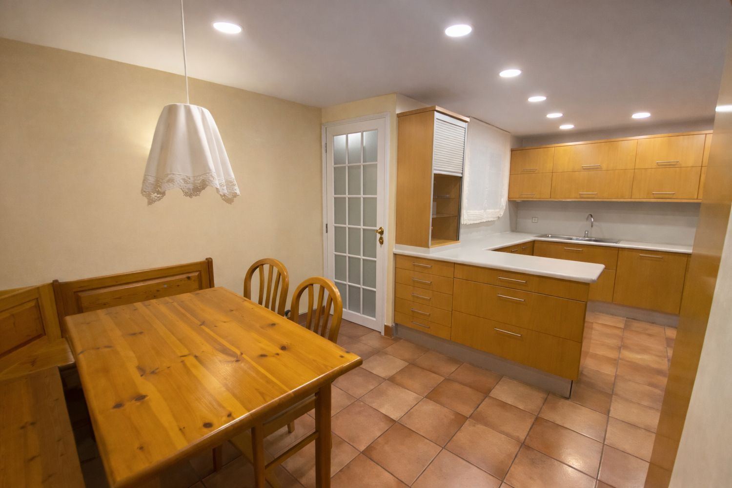 Piso en calle de Duran i Sors, 8 - Foto 5