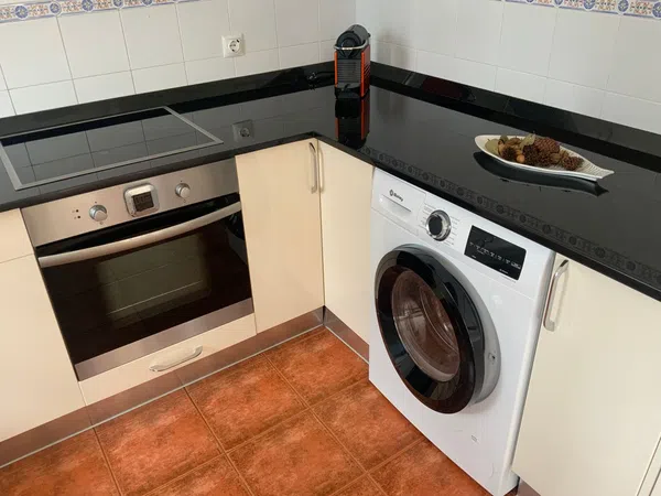Piso en Venta de la Vega, 12 - Foto 10