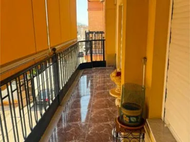 Piso en zona nueva - Foto 3