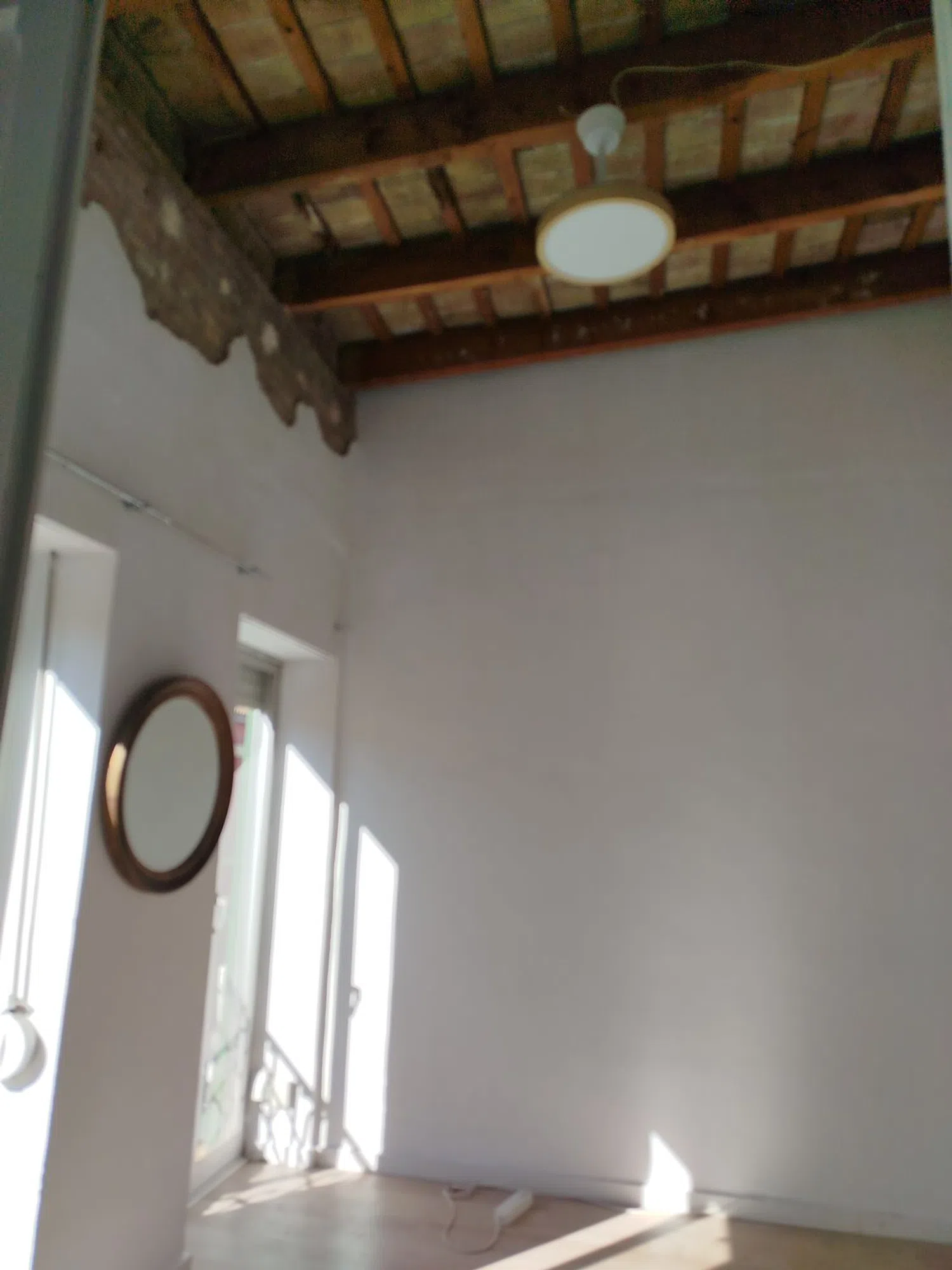 Piso en calle de Sevilla, 17 - Foto 8