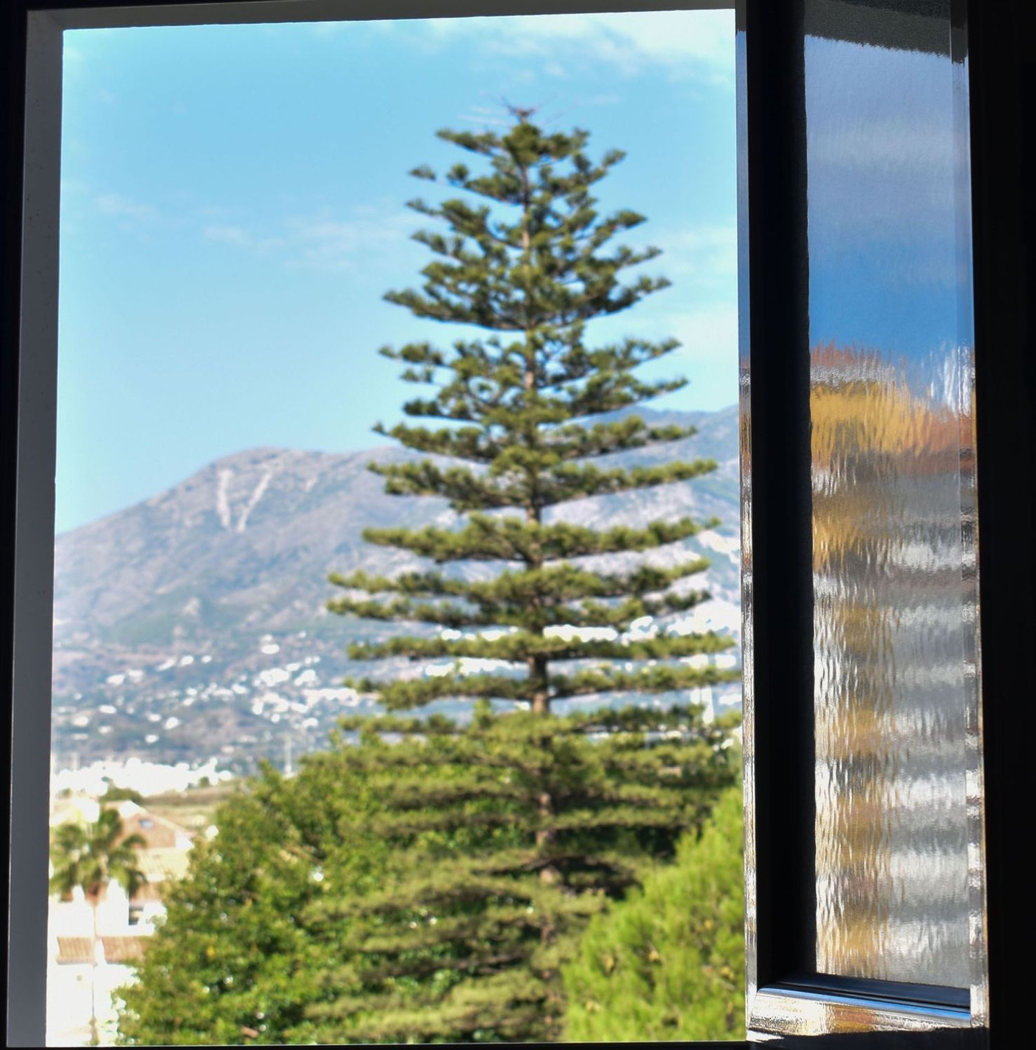 Piso en avenida Acapulco, 6 - Foto 11