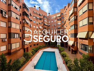 Piso en  Clara Schumann - Foto 14