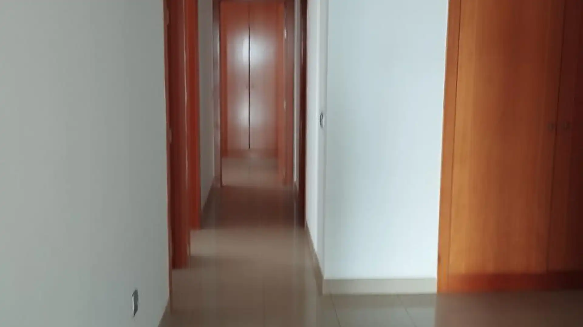 Piso en  Calle los Llanos Seis 3 - Foto 6