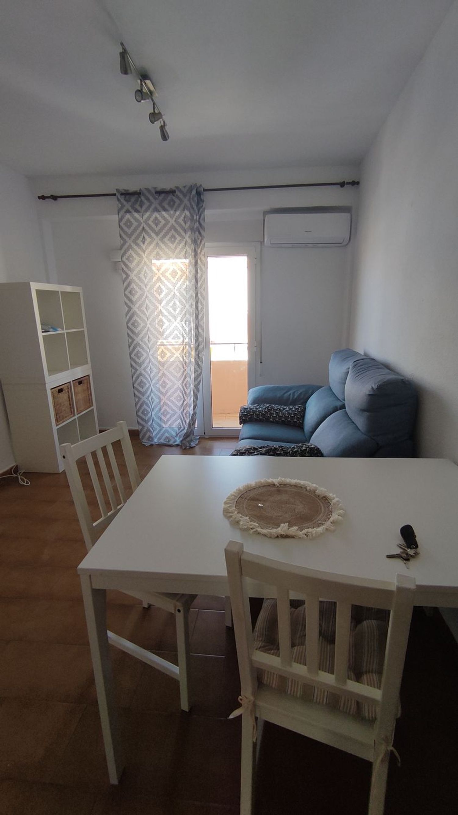 Piso en calle Maestro Luis Torregrosa, 1 - Foto 1