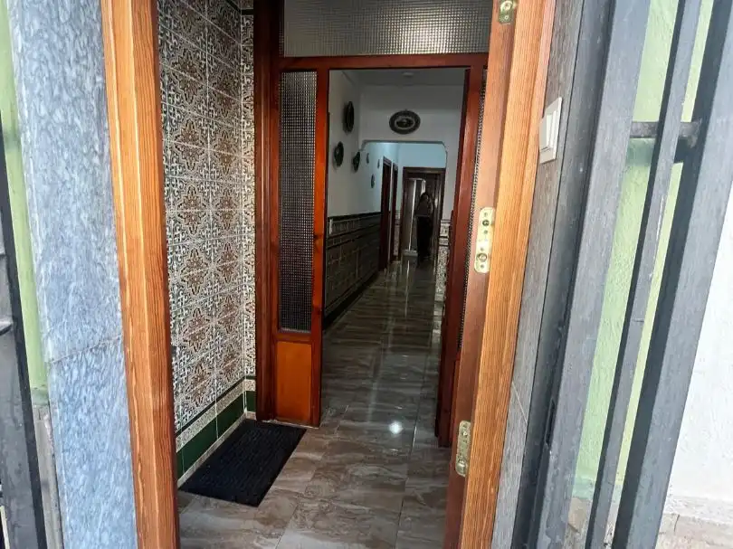 Chalet en  Calle Fernández Bueso 30 - Foto 35