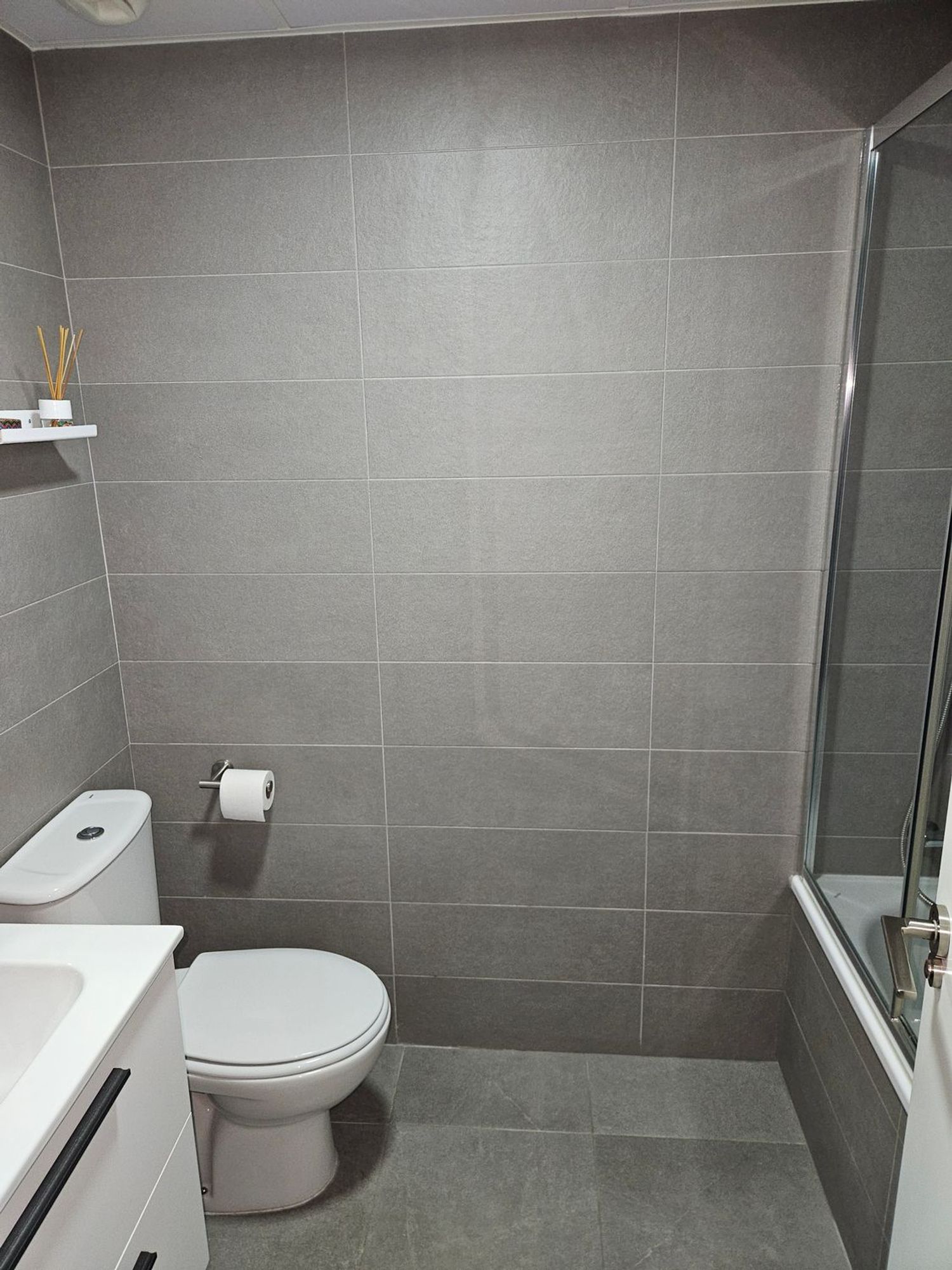 Piso en Calle Alfonso VI, 9, Zona Estación - Foto 20